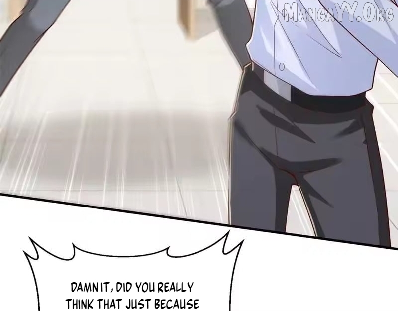 I randomly have a new career every week Chapter 886 - page 81
